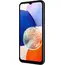 მობილური ტელეფონი Samsung Galaxy A14 128GB Black - Primestore.ge