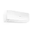 კონდიციონერი VOX VSA7-9BE  - Primestore.ge