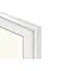 ჩარჩო SAMSUNG VG-SCFA43WTBRU - Primestore.ge