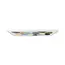 ჩარჩო SAMSUNG VG-SCFT32WT/RU - Primestore.ge