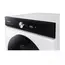 საშრობი SAMSUNG DV90BBA245AELP , 4 image - Primestore.ge