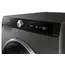 სარეცხი მანქანა SAMSUNG-WW10T654CLX/LP , 4 image - Primestore.ge