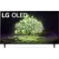 ტელევიზორი LG OLED48A13LA  - Primestore.ge
