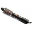 თმის სავარცხელი Arzum AR5063  - Primestore.ge