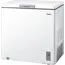 საყინულე მაცივარი MIDEA MDRC280SLF01G , 3 image - Primestore.ge