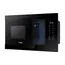 Microwave oven SAMSUNG MG22M8054AK/EO, 5 image