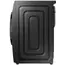 სარეცხი მანქანა SAMSUNG-WW10T654CLX/LP , 3 image - Primestore.ge