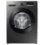 სარეცხი მანქანა SAMSUNG-WW90T4041CX/LP  - Primestore.ge