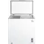 საყინულე მაცივარი MIDEA MDRC280SLF01G , 6 image - Primestore.ge