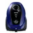 მტვერსასრუტი SAMSUNG VC20M251AWB/EV  - Primestore.ge
