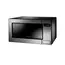 Microwave oven SAMSUNG ME83M/XEO, 2 image