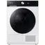 საშრობი SAMSUNG DV90BBA245AELP  - Primestore.ge