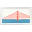 ჩარჩო SAMSUNG VG-SCFA43WTBRU - Primestore.ge