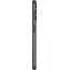 მობილური ტელეფონი Samsung Galaxy A14 128GB Black - Primestore.ge