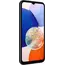 Mobile phone Samsung Galaxy A14 64GB Black, 3 image