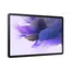 პლანშეტი SAMSUNG Galaxy Tab S7 FE Black , 3 image - Primestore.ge