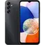 Mobile phone Samsung Galaxy A14 64GB Black