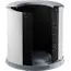 Air purifier Xiaomi Smart Air Purifier 4 Compact BHR5860EU, 9 image