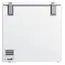საყინულე მაცივარი MIDEA MDRC280SLF01G , 4 image - Primestore.ge