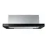 ჩასაშენებელი გამწოვი SAMSUNG NK24M1030IB/UR  - Primestore.ge
