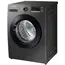 სარეცხი მანქანა SAMSUNG-WW90T4041CX/LP , 2 image - Primestore.ge