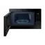 Microwave oven SAMSUNG MG22M8054AK/EO, 4 image