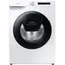 Washing machine SAMSUNG-WW90T554CAW/LP