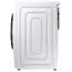 Washing machine SAMSUNG-WW70TA046AE/LE, 4 image