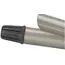 თმის სახვევი ARZUM AR5023 , 3 image - Primestore.ge