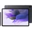 პლანშეტი SAMSUNG Galaxy Tab S7 FE Black  - Primestore.ge