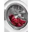 სარეცხი მანქანა AEG L8FEC68SR , 4 image - Primestore.ge