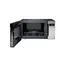 Microwave oven SAMSUNG ME83M/XEO, 3 image