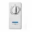 საყინულე მაცივარი MIDEA MDRC280SLF01G , 8 image - Primestore.ge
