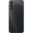 მობილური ტელეფონი Samsung Galaxy A14 128GB Black - Primestore.ge