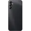 Mobile phone Samsung Galaxy A14 64GB Black, 4 image