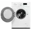 სარეცხი მანქანა Midea MFE06W70/W , 2 image - Primestore.ge