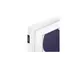 ჩარჩო SAMSUNG VG-SCFT32WT/RU - Primestore.ge