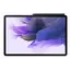პლანშეტი SAMSUNG Galaxy Tab S7 FE Black , 2 image - Primestore.ge