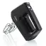 მიქსერი Arzum AR1163 , 2 image - Primestore.ge