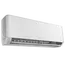 Air conditioner TCL TAC-24CHSA/TPG11I Indoor (70-80m2) R410A, T-pro Inverter, + Complect, 4 image