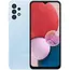 მობილური ტელეფონი Samsung Galaxy A13 64GB Blue - Primestore.ge