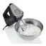 მიქსერი Arzum AR1163 , 3 image - Primestore.ge