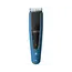 თმის საკრეჭი PHILIPS HC5612/15 , 3 image - Primestore.ge