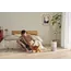 Air purifier Xiaomi Smart Air Purifier 4 Compact BHR5860EU, 8 image