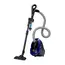 მტვერსასრუტი SAMSUNG VC20M255AWB/EV - Primestore.ge