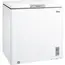საყინულე მაცივარი MIDEA MDRC280SLF01G , 2 image - Primestore.ge