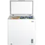 საყინულე მაცივარი MIDEA MDRC280SLF01G , 5 image - Primestore.ge