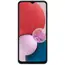მობილური ტელეფონი Samsung Galaxy A13 64GB Blue - Primestore.ge