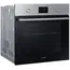 ჩასაშენებელი ღუმელი SAMSUNG-NV68A1110BS/WT , 3 image - Primestore.ge