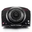 სათამაშო საჭე Thrustmaster TS-XW Servo Base Stand alone EMEA EP+Eu+UK , 2 image - Primestore.ge
